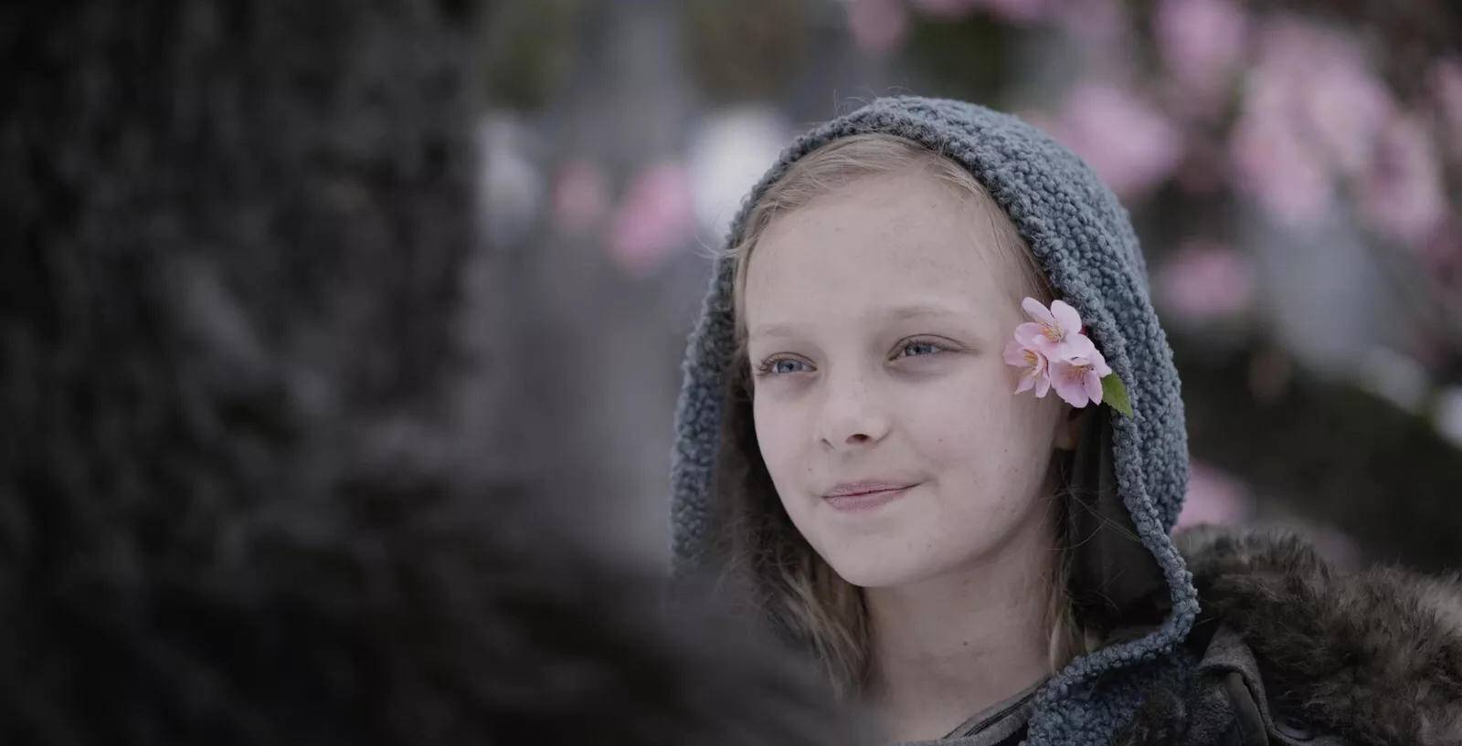 《猩球崛起3》：关于人类命运的警世寓言