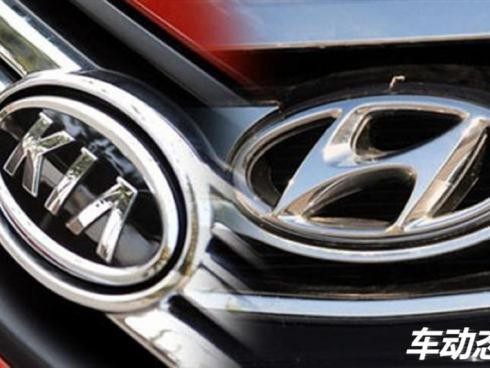 现代起亚销量持续下降，8月再跌39%，难有回天之力