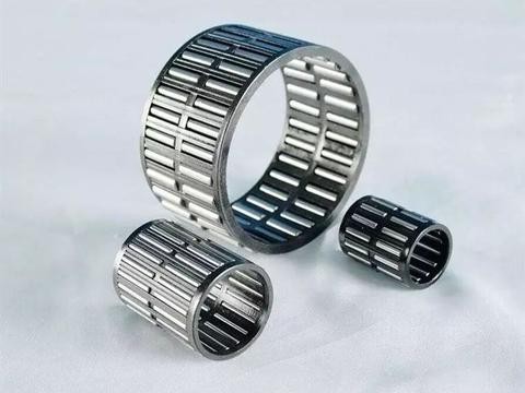 供应商断货影响200余款车型？ 涉及别克、君威、ATS