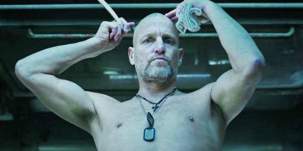 《猩球崛起3》：关于人类命运的警世寓言