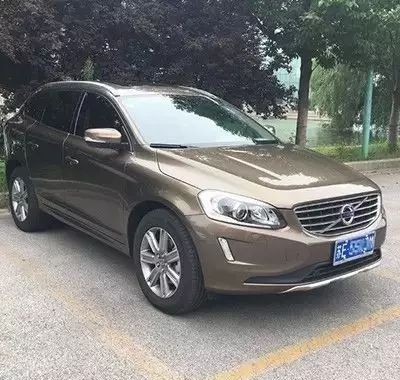 驾驶舒适安全性好，这辆SUV开着比汉兰达都舒心！