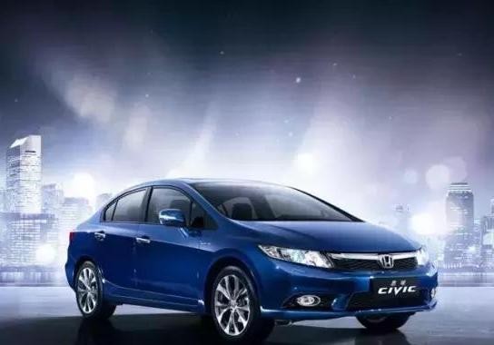 都说玩单反穷三代！开这些车也可能让你穷极一生