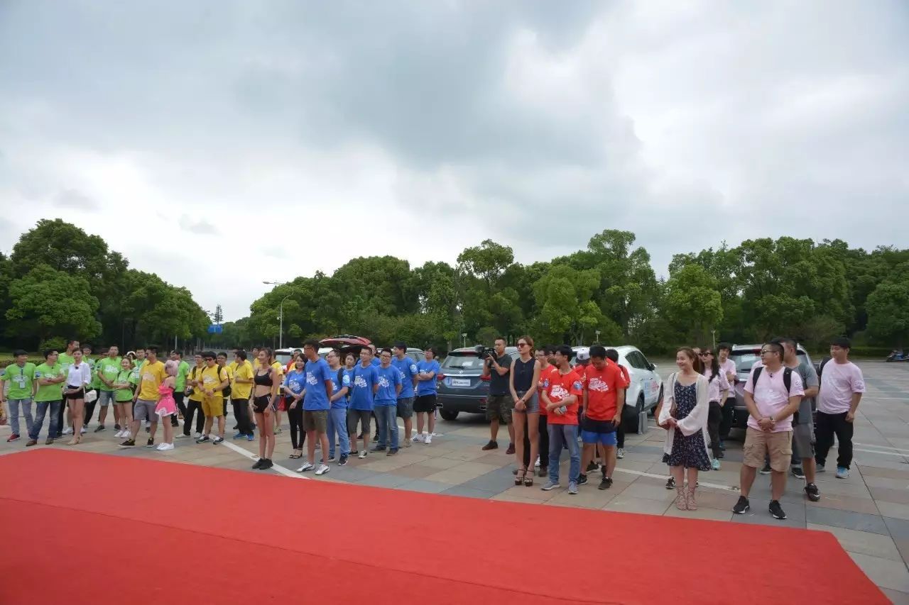 有没有苹果X不重要,买一台智能大7座SUV才是正事