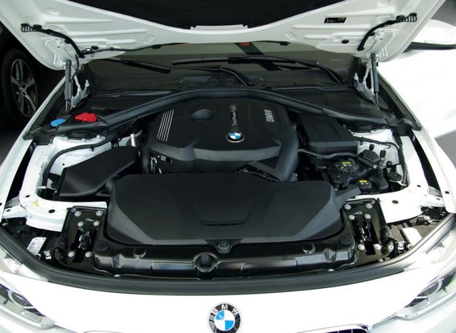 骚气!试驾BMW 328旅行版,喜欢它的都是有品位的人