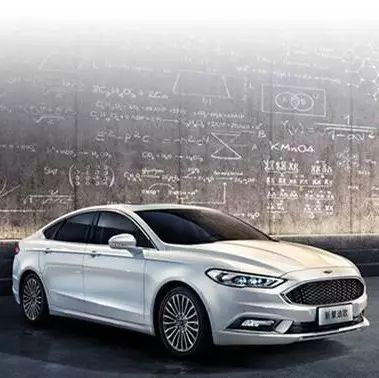 是个车都说自己智能，那么中级车里到底谁最智能？