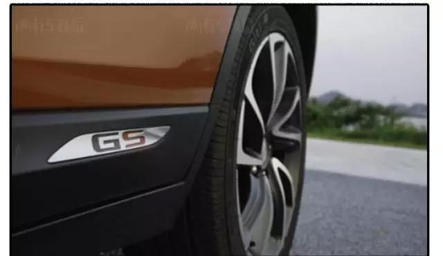 一公里不到5毛钱!10万内值得买的SUV油耗可以接受