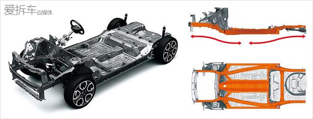 雨燕运动版来了,GK5还能稳坐超跑宝座吗?