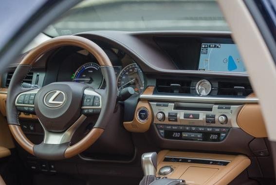 吹毛求疵破事儿多的处女座，这8款车最适合！