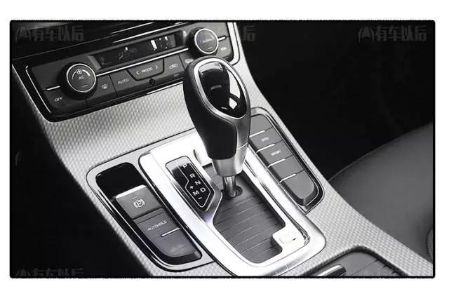 一公里不到5毛钱!10万内值得买的SUV油耗可以接受