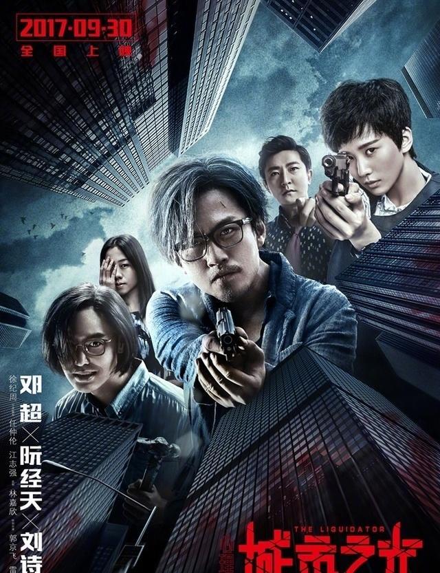 李晨这次惨了，现在满面春风求婚成功，其实他现在却想哭(组图) - 10