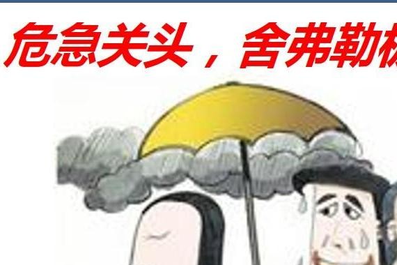 舍弗勒断供，外资已哭晕，自主品牌待宰割