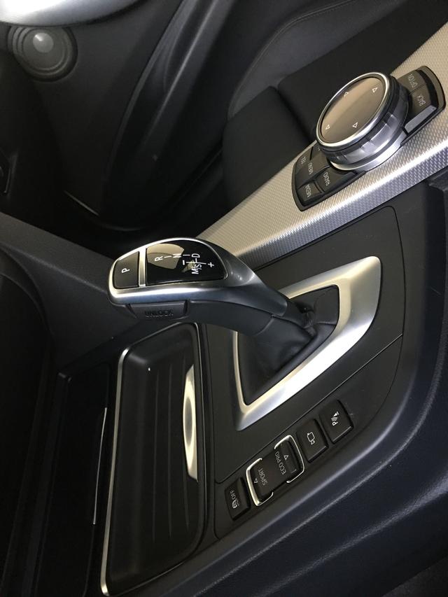 骚气!试驾BMW 328旅行版,喜欢它的都是有品位的人