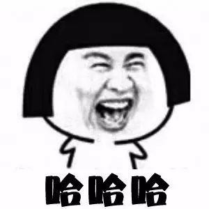 国庆开这些SUV回家，丈母娘和小姨子都夸你棒！