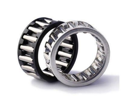 舍弗勒向沪政府求助小滚针或致49家整车厂3000亿损失