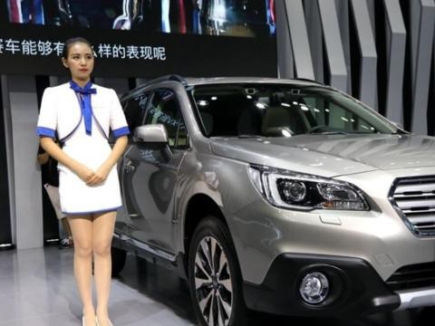 进口车王再次回归，直接拳打汉兰达脚踢普拉多