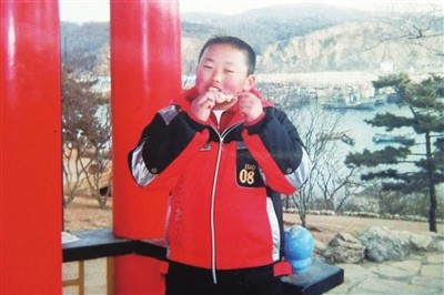 贾跑跑瘦身记搭配减肥果蔬汁图片