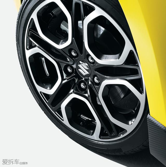 雨燕运动版来了,GK5还能稳坐超跑宝座吗?