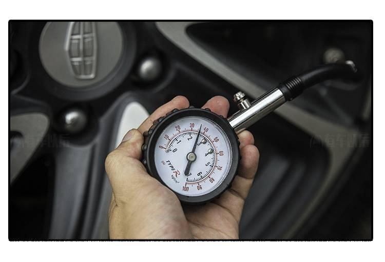 一公里不到5毛钱!10万内值得买的SUV油耗可以接受