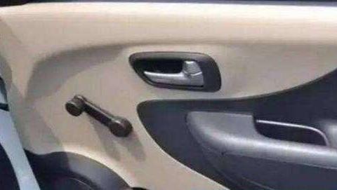 这4款减配到不要命的车, 再便宜也不要买