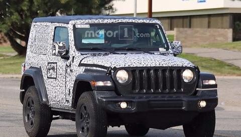 这款车，颜值不输阿特兹，实力超越汉兰达