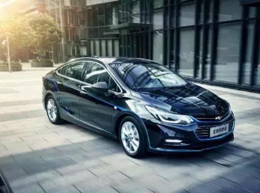 N刷“创极速光轮”却没好好瞧瞧TA，像没去过迪士尼