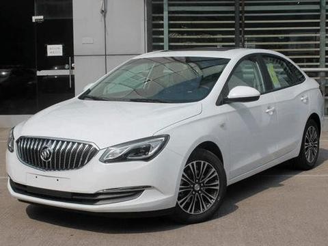 这款合资车成销量冠军，狂降3万3刷新性价比