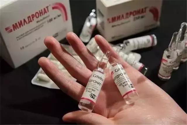 药驾的危险性比酒驾还大!开车可别乱吃药!