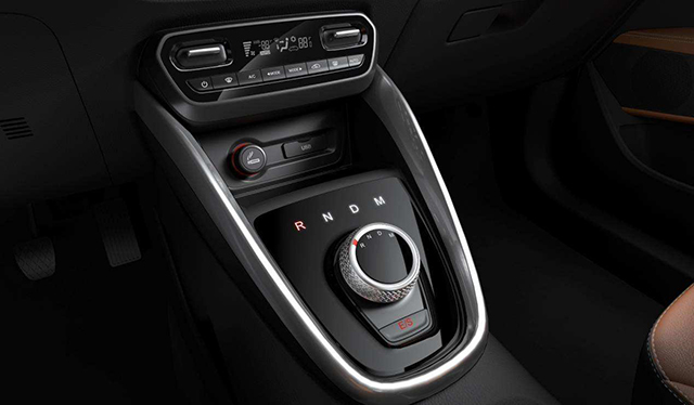 想要个性SUV,这四款新上市的车值得看一看