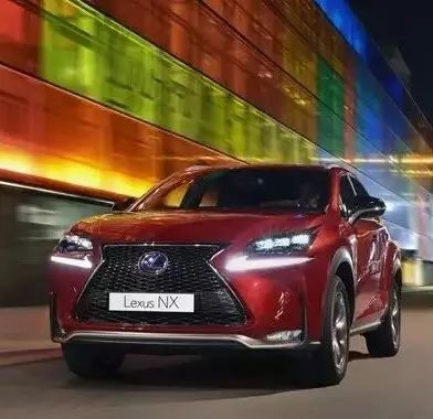 仅有150马力的豪车 雷克萨斯这款2.0L还不如自家丰田？