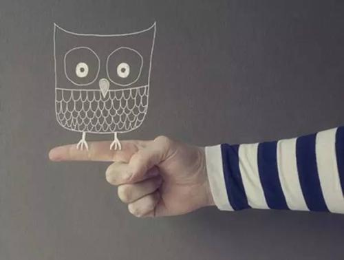 心理学家:外表脆弱而内心强大的人具有这8点特