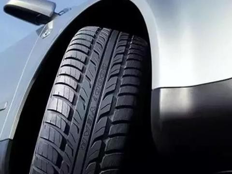 黄金周即将来临，准备自驾出游？快检查下你的爱车