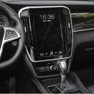 新车｜当7座车遭遇大美时，你的完美车生活就来了？！