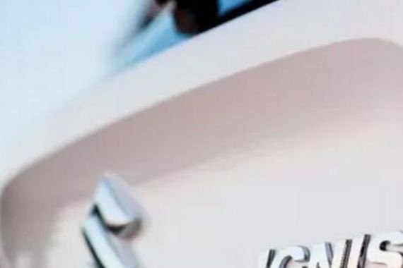 有个性，铃木英格尼斯这张牌到底是怎么打的？