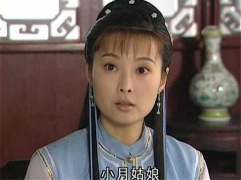 她抛下丈夫，远嫁外国人，今回国后，豪车不过百万！