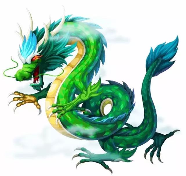 啥是青龙白虎 ff1e-fykywuc7296102.jpg