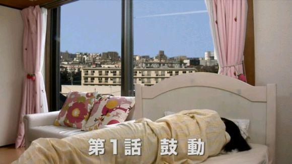 图解-日本毁童年系列的女奥特曼，亮瞎双眼（一）