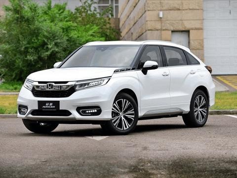 1.5T怼出193马力，后排大到可以葛优躺