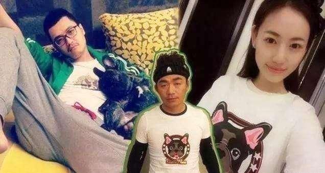 马蓉将面临3年牢狱之灾！徐红四处求情竟被骂老不正