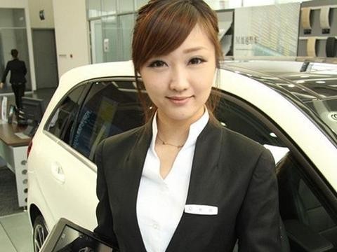 这3个配置基本没用，不仅多花钱，还没什么作用