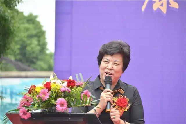 康正汽车超市全国连锁昆山二店盛大开业