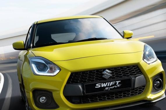 撩妹神器，全球最便宜的小钢炮曝光，预计10来万！