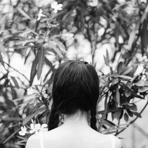 一个想出轨女人的真实心理