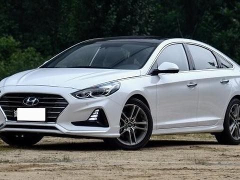 合资车不一定好！3款最惨当家车型，看了你还买吗?