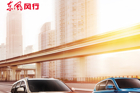 究竟什么车这么火，20天内竟有1.6万+车主为其买单？