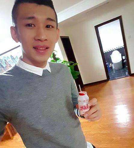 仙洋的徒弟为什么都离他而去