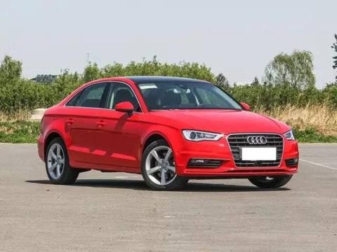 那些买BBA的人后来都怎么样了？ Y车评