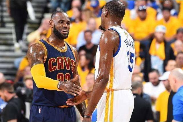 骑士 湖人 尼克斯灰熊或完成交易,詹姆斯四冠不