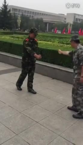 囧哥午间版:看完陈意涵的快乐到娇嗔 感觉林志玲输了 囧哥午间版:看完陈意涵的快乐到娇嗔 感觉林志玲输了图片