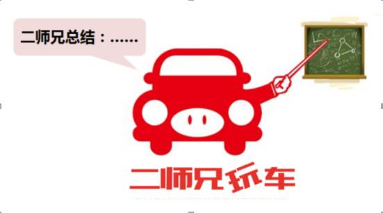 8万元值得考虑的5款自主SUV,总有一款能打动你