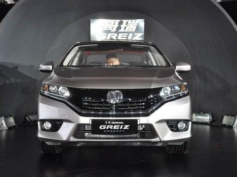 哥瑞和竞瑞，哪个好？